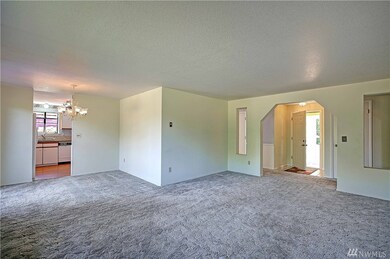 7707 Cecilia Way, Stanwood, WA 98292 - photo 7