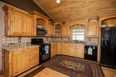 760 W 2000 N, Vernal, UT 84078 - photo 3