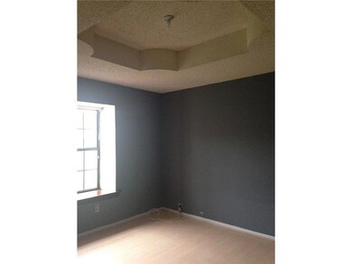 2708 Doreen Ln, Marrero, LA 70072 - photo 4