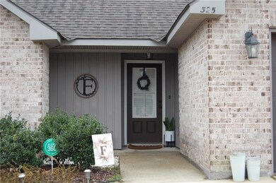 325 Ashton Oaks Ln, Luling, LA 70070 - photo 3