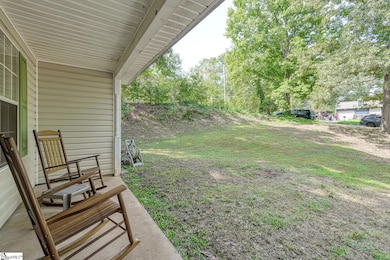 134 W Celestial Dr, Greer, SC 29651 - photo 7