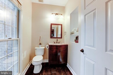 12342 Cold Stream Guard Ct, Bristow, VA 20136 - photo 5