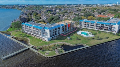 BRAND NEW CONSTRUCTION!