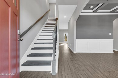 06__DSC2865_mls