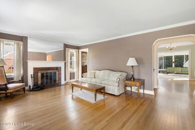 4016 Brownlee Rd-6