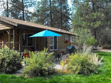 237 Eagle Dr, Chewelah, WA 99109 - photo 2