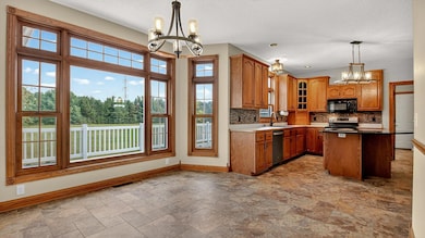 17894 51st Ave, Chippewa Falls, WI 54729 - photo 6