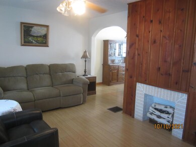 393 S Richardson Ave, Columbus, OH 43204 - photo 6