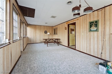 86413 N Bay Rd, Scio, OH 43988 - photo 7