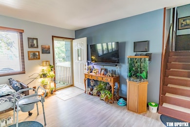 1763 E Pontaluna Rd, Spring Lake, MI 49456 - photo 7