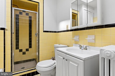 603 W 31st St, Wilmington, DE 19802 - photo 6