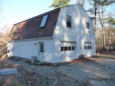 370 River Rd, Epsom, NH 03234 - photo 5