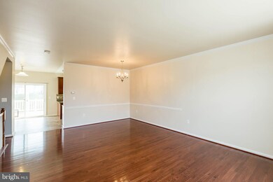 103 Gray St, Capitol Heights, MD 20743 - photo 3