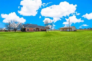 2465 County Road 4680, Boyd, TX 76023 - photo 4
