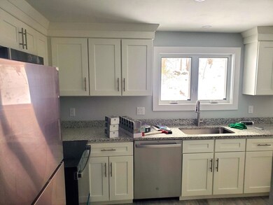 41 Easy St, Sudbury, MA 01776 - photo 2