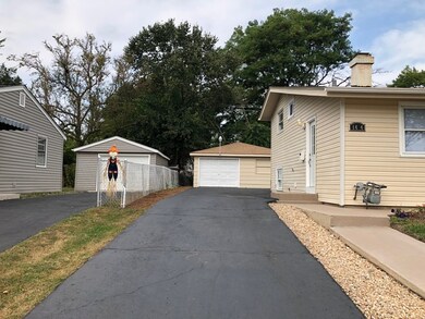 1434 Kings Rd, Carpentersville, IL 60110 - photo 4