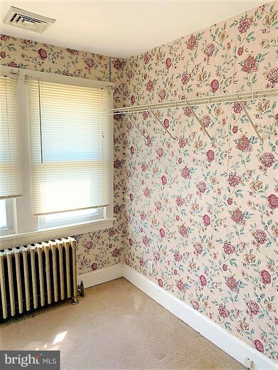 107 Broad St, Penns Grove, NJ 08069 - photo 7