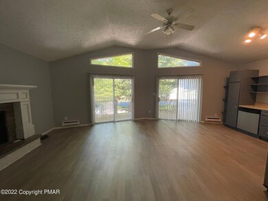 1309 Winding Way, Tobyhanna, PA 18466 - photo 4