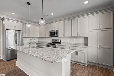 1305 S Pinot Rd, Duncan, SC 29334 - photo 5