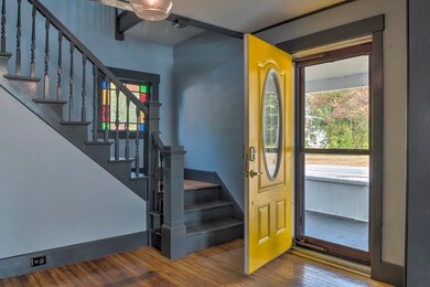 71 Richmond Rd, Winchester, NH 03470 - photo 3