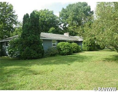 1526 8th St, Chetek, WI 54728 - photo 2