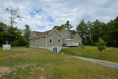 28-657 Sennebec Road-Union-JAC