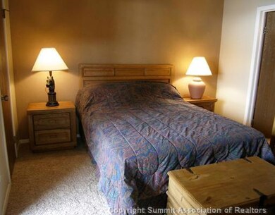 Master Bedroom.