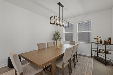 11791 Language Way, Orlando, FL 32832 - photo 7