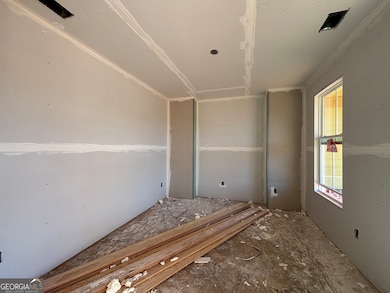 131 Hawthorne Ln, Forsyth, GA 31029 - photo 5