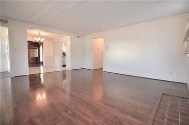 unlisted-address, Warwick, RI 02889 - photo 6