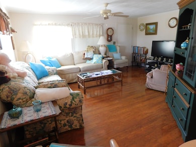 178 Woodbrook Pkwy, Lakeland, FL 33803 - photo 2