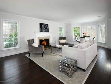 414 Stanwich Rd, Greenwich, CT 06830 - photo 6