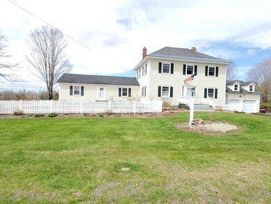 569 Canaan St, Canaan, NH 03741 - photo 5