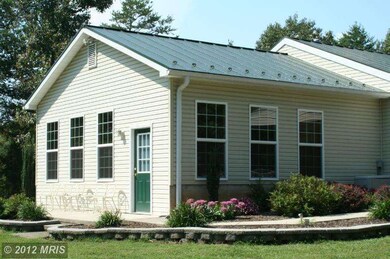 5169 Courtneys Corner Rd, Sumerduck, VA 22742 - photo 4