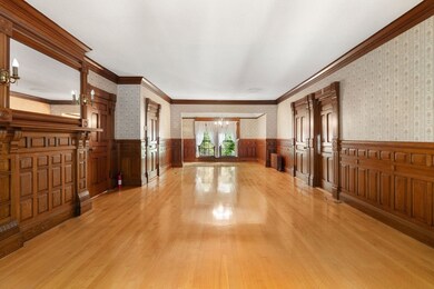 16 Ditson Place, Methuen, MA 01844 - photo 5