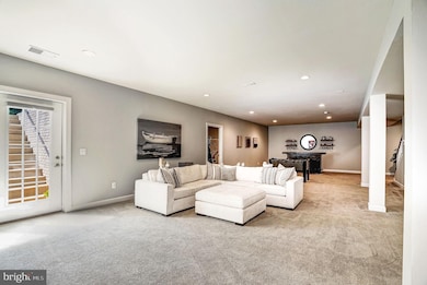 1682 Hunting Crest Way, Vienna, VA 22182 - photo 6