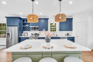 103wiregrassway00011