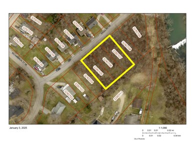Tax Map Photo 3