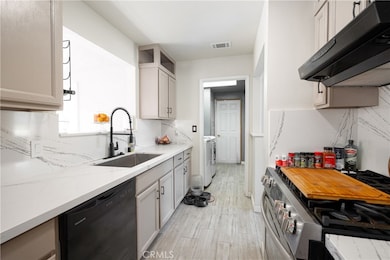 14514 Kennebunk St, Poway, CA 92064 - photo 3