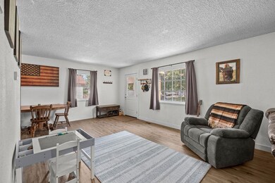 9807 N Whittier St, Spokane, WA 99218 - photo 7