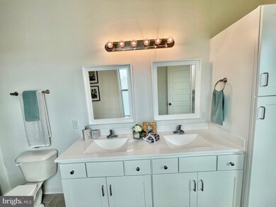 LOT # 24 Thyme Way, Bunker Hill, WV 25413 - photo 2