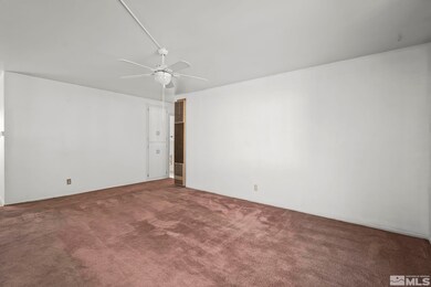 1945 4th St unit 32, Sparks, NV 89431 - photo 6