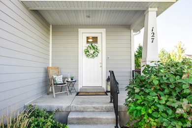 127 W 570 N, Vineyard, UT 84057 - photo 3