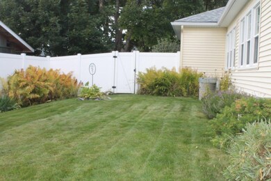 124 12th St E, Kalispell, MT 59901 - photo 6