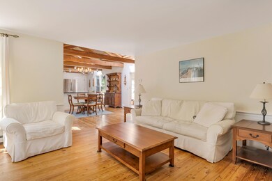 11 Tonset Rd, Orleans, MA 02653 - photo 7
