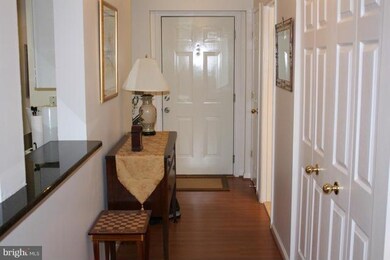 2056 Quaker Way unit 10, Annapolis, MD 21401 - photo 2