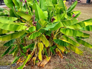 30 Hickory Dr, Stockbridge, GA 30281 - photo 3