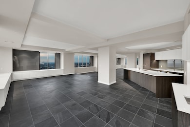 American Towers unit 2603S, Salt Lake City, UT 84101 - photo 7