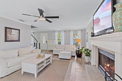 5766 Forester Pine Ct, Sarasota, FL 34243 - photo 4