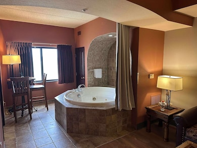 Dells Condominium unit 2644, Wisconsin Dells, WI 53965 - photo 2